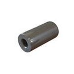 Jergens 5LP12512 CSLP Ø1.250 X Ø12MM X 27MM  | Midwest Supply Us