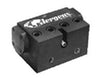 62806 | STAYLOCK CLAMP, DIE/MOLD LARGE | Jergens