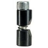 36000 | SHAFT CLAMP, FOR 6-10MM SHAFT | Jergens