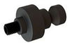 QL-200810 | QUICK-LOC, SPACER STUD, 16MM | Jergens