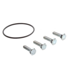 Taco 0010-008RP Taco Replacement Casing O-Ring For 0010 Models  | Midwest Supply Us