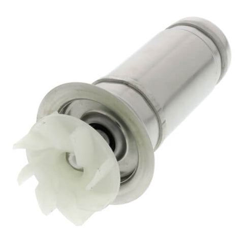 Taco 0010-021RP Taco Pump Replacement Cartridge TAC0010-021RP (for 0010 Cast Iron)  | Midwest Supply Us