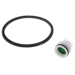 Taco 0011-018RP IFC Replacement Kit  | Midwest Supply Us