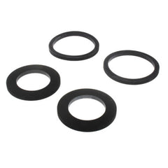 Taco 0012-020RP Taco Replacement Flange Gasket for 0012 (Pair)  | Midwest Supply Us