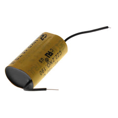 Taco 0013-004RP 18MFD CAPACITOR  | Midwest Supply Us