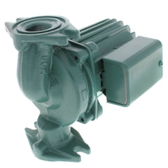 Taco 0014-F1-1IFC Circ Pump,115v,3250rpm,w/disch  | Midwest Supply Us