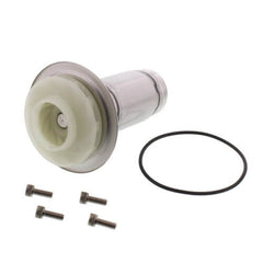 Taco 0015-002RP Cartridge Assembly for 0015-MSF3-IFC, 0015-MSF3-1IFC  | Midwest Supply Us
