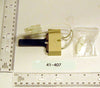 41-407 | HotSurfaceIgnitor,271 | Robertshaw