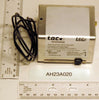 AH23A020 | 24V N/O S/R HCO ACTUATOR | Schneider Electric (Erie)