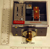 L404F1383 | Pressuretrol,10-150#OpenLoSnap | Honeywell