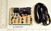 47-102684-83 | Defrost Control Board Kit | Rheem-Ruud