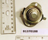 B1370188 | 140-170F AUTO Limit Switch | Amana-Goodman