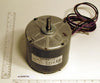 B13400270S | 208-230v1ph 1/4hp 830rpm Motor | Amana-Goodman