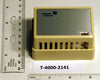 T-4000-2141 | BEIGE PLAST COVER,HORZ 1SETPTW | Johnson Controls