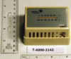 T-4000-2142 | BEIGE PLAS COV.HORZ 1W & THERM | Johnson Controls