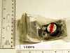 123976 | Fan Control, F135-40F W/BRKT | Reznor