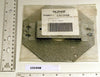 131448 | Mounting Plate | Reznor