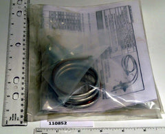 Reznor 110852 Pilot Assy, Stdg Pilot, LP Gas  | Midwest Supply Us