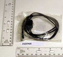 Reznor 210764 LOW TEMP OIL SWITCH 140F  | Midwest Supply Us