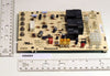 39M84 | FAN CONTROL BOARD | Lennox