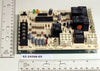 62-24268-03 | Integrated Furnace Control | Rheem-Ruud