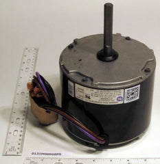 Amana-Goodman 0131M00430SF 208-230v1ph 1/3hp 1122rpm Mtr  | Midwest Supply Us