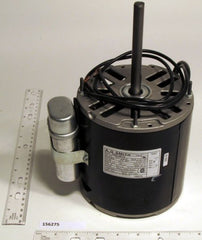 Reznor 156275 115v1ph 1/2hp 850rpm Motor  | Midwest Supply Us