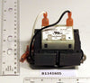 0130M00140S | Transformer 120v -> 24v 40VA | Amana-Goodman