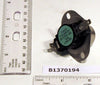 B1370194 | 220-250F AUTO Limit Switch | Amana-Goodman