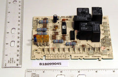 Amana-Goodman B1809904S Control Board  | Midwest Supply Us