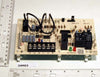 16V38 | Defrost Board Control | Lennox
