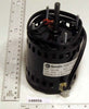 148055 | 115V Ventor Motor | Reznor