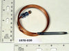 1970-030 | Thermocouple,30
