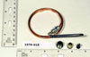 1970-018 | Thermocouple,18