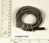 1309007-044 | SENSOR FOR ETC'S 8'LONG | Ranco