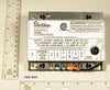 780-845 | IGNITION MODULE SP845 | Robertshaw