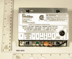 Robertshaw 780-845 IGNITION MODULE SP845  | Midwest Supply Us