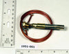 1951-001 | Thermopile,Threaded,36