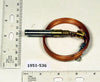 1951-536 | Thermopile,Threaded 36