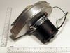 A143 | 115V 3000RPM CW Inducer Motor | Regal Rexnord - Fasco