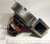 A325 | 208-230v 1/10hp Inducer Assy | Regal Rexnord - Fasco