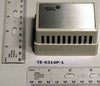 TE-6314P-1 | SENSOR NICKEL/WALL MNT 1K | Johnson Controls