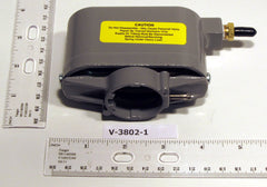 Johnson Controls V-3802-1 OVAL TOP PNEUMATIC ACTUATOR  | Midwest Supply Us
