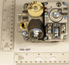 700-507 | 1/2x3/4