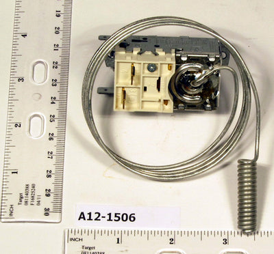 Ranco | A12-1506