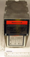 Honeywell V4062D1010 HI-LO PRF.CLOS.ACTUATOR 13 SEC  | Midwest Supply Us