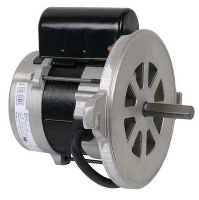 Beckett Igniter | 21805U