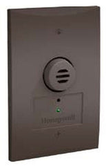 Honeywell Analytics E3SRMCO CO Remote Sensor -4/122F  | Midwest Supply Us