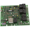 ICM280 | Furnace Control Board | ICM Controls