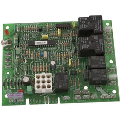 ICM Controls ICM280 Furnace Control Board  | Midwest Supply Us